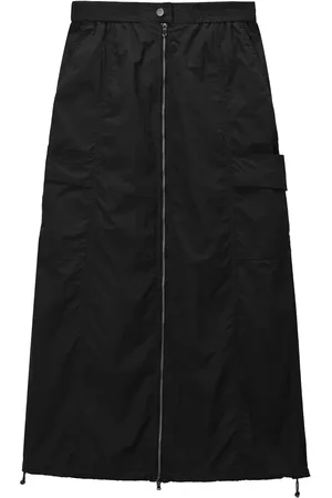tout a coup High-waisted skirt