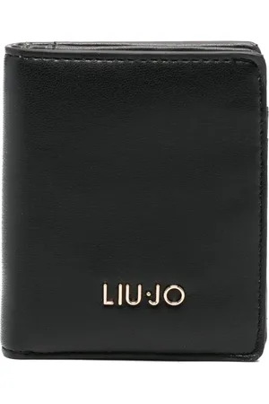 Liu Jo Bi-fold wallet
