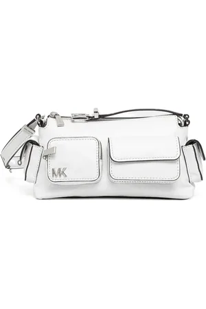 Michael Kors Small Dakota cross body bag