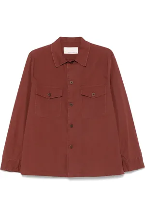 ORIGINAL VINTAGE STYLE Lightweight jacket