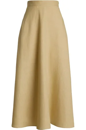 Ralph Lauren Erica skirt