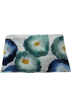 Faliero Sarti Laury scarf