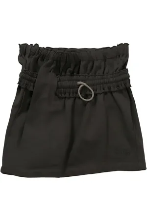 MAGLIANO Asymmetric skirt