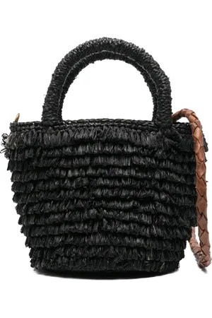 IBELIV Naka mini bag