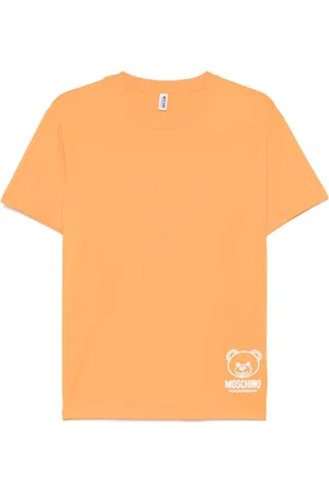 Moschino Teddy Bear T-shirt