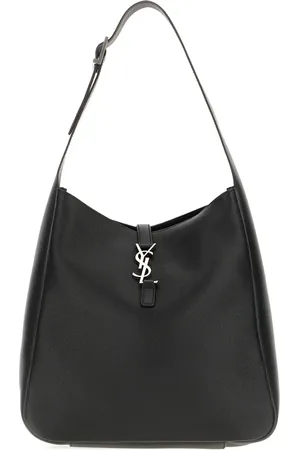 Saint Laurent Leather shoulder bag