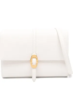 Coccinelle Dorian mini bag