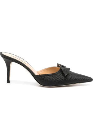 Arteana 80mm Varbla mules