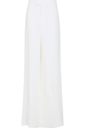 Ralph Lauren Tailored trousers