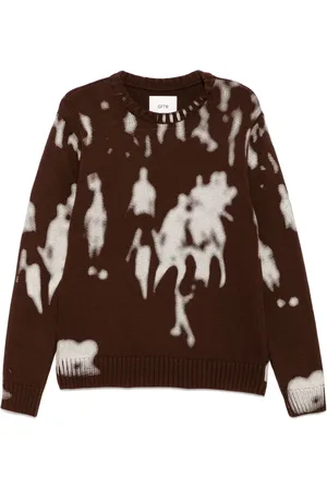 ARTE People jumper