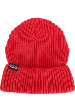 Patagonia Ribbed beanie