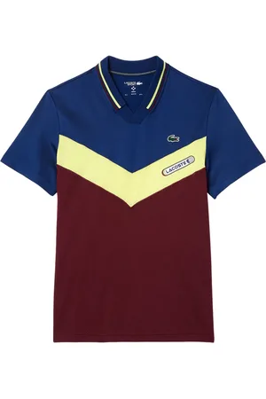 Lacoste Short-sleeved polo shirt