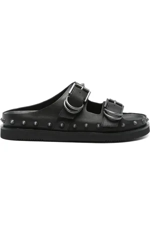 Ash Urus sandals