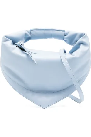 Federico Cina Mini Tortellino tote bag