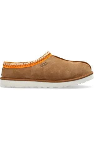 UGG Tasman slippers