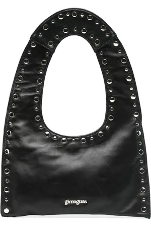 Gimaguas Mini Franca tote bag