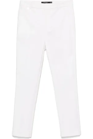 Ralph Lauren Lakythia trousers