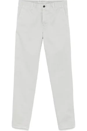 Incotex Slim trousers