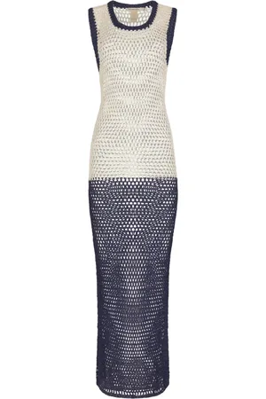 Para Mi Kate dress
