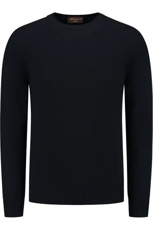 Doriani Cashmere Cashmere sweater