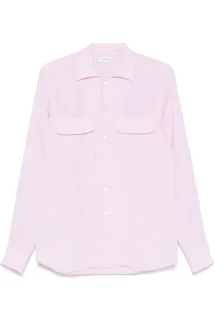 TAGLIATORE Rowanns shirt