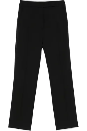 Max Mara Ciro trousers