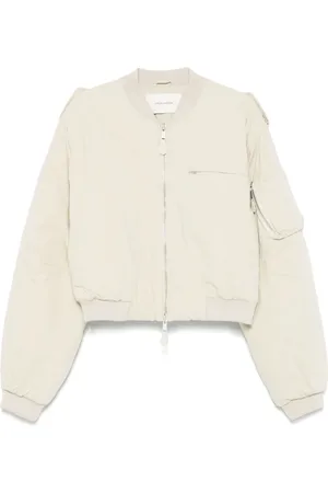 Entire Studios A-4 bomber jacket