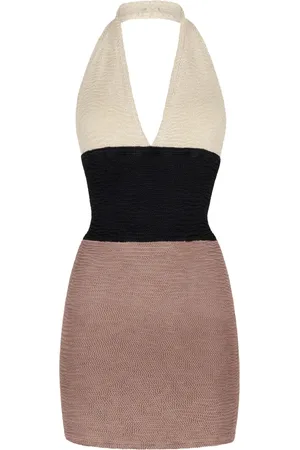 Para Mi Janet dress