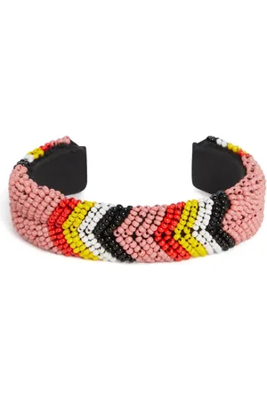 Alanui Memories Of The Savannah bracelet