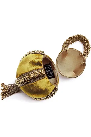 Mae Cassidy Babi Bracelet