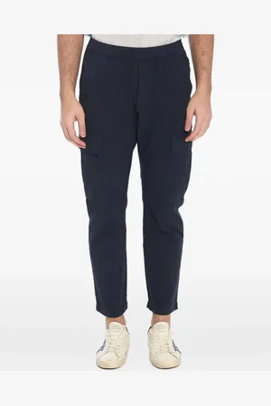 BARENA Tagio cargo pants