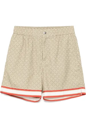 CHE Ramon swim shorts