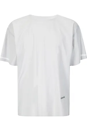 GR10K Render Ultrasound t-shirt