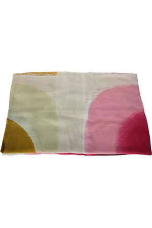 Faliero Sarti Clarice scarf