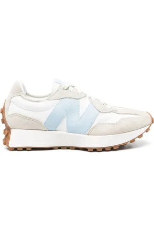 New Balance 327 sneakers