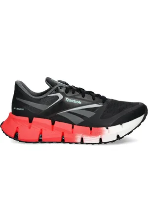 Reebok Logo-print sneakers