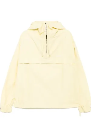 SUNNEI Zip-up hoodie