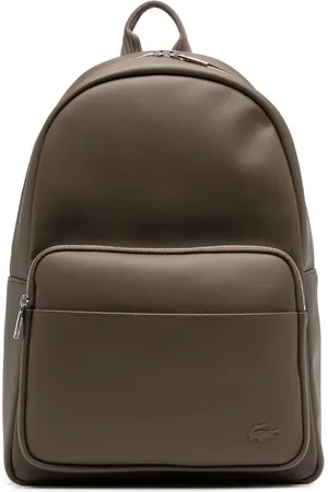 Lacoste Classic backpack