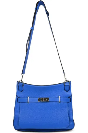 Hermès 2013 Jypsiere 34 shoulder bag
