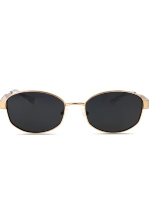 Michael Kors Monte Carlo sunglasses