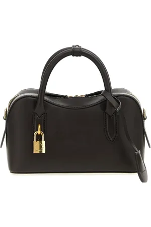 Stella McCartney Stella Ryder handbag