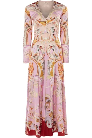 TEMPERLEY LONDON Carline coat