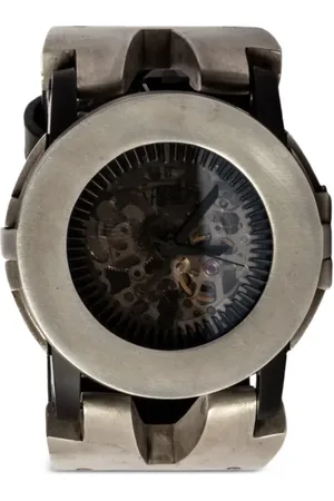 FOB PARIS X Parts of Four Nº135 41mm