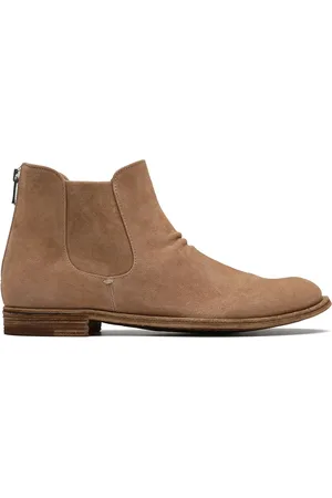 Officine creative Lexikon boots