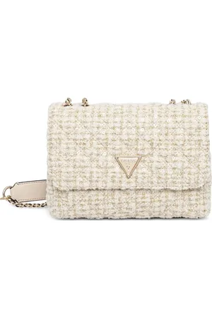 Guess Giully crossbody bag