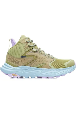 Hoka One One Anacapa 2 Mid sneakers