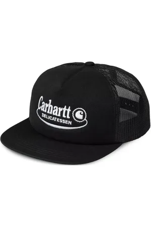 Carhartt Graphic trucker hat