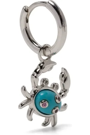 ESHVI Crab earring