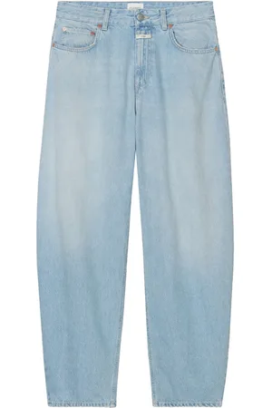 Closed Jazzie jeans