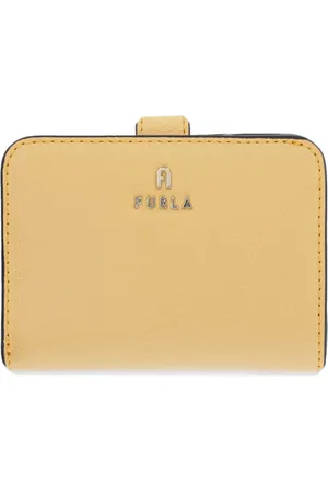 Furla Camelia wallet